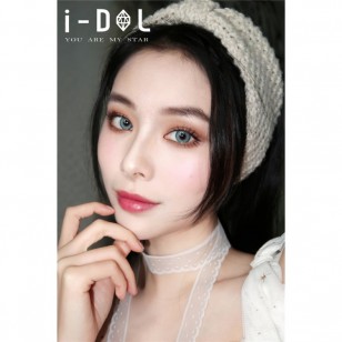 I-DOL Seattle 2 Marine Blue